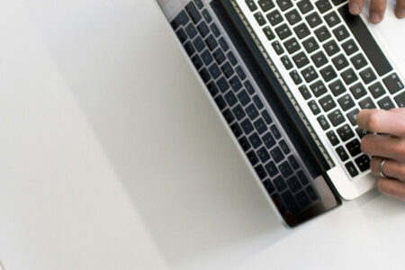Document Drafting & Legal Paperwork